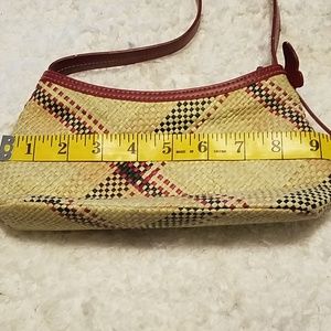 Etienne Aigner Handbag